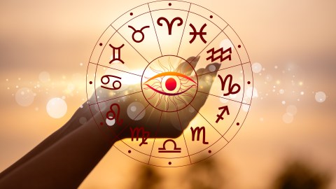 3-signs-of-the-zodiac-attract-fortune-in-the-week-of-may-11-to-17