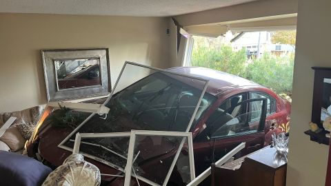 a-drunk-delivery-driver-fell-asleep-at-the-wheel-and-crashed-his-vehicle-into-a-home-in-colorado