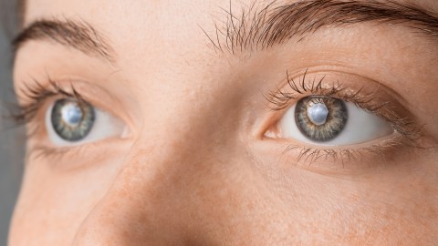 the-color-of-your-eyes-reveals-a-spiritual-gift:-know-what-it-is