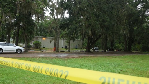 weapons-manufacturer-and-his-wife-were-murdered-by-a-property-owner-in-a-land-dispute-in-mississippi