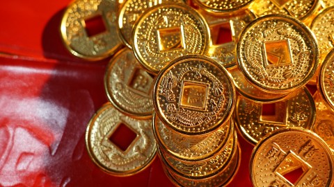 4-signs-of-the-chinese-zodiac-are-talented-at-making-money-grow