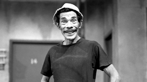 “don-ramon”-will-have-his-own-series