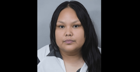“they-catfished-me”:-a-man’s-message-before-being-run-over-by-his-date-in-arizona