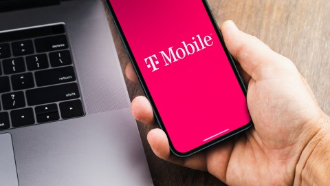 costco-members-will-now-be-able-to-order-online-using-t-mobile-and-receive-benefits