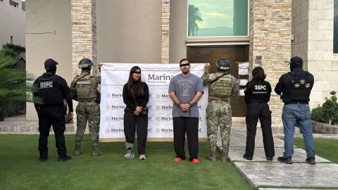 an-operator-of-the-northeast-cartel-linked-to-“el-senor-de-los-buques”-is-captured-in-mexico