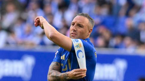 right-oviedo-descends-to-the-second-division-of-spain