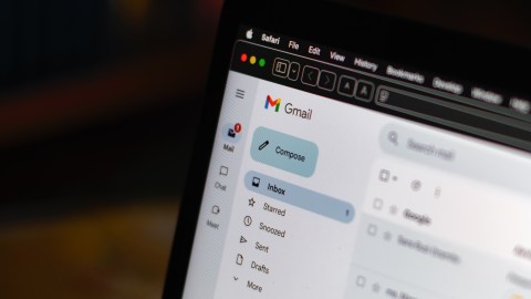 your-gmail-is-full-of-junk-emails-and-there-is-a-very-simple-way-to-get-rid-of-them-all