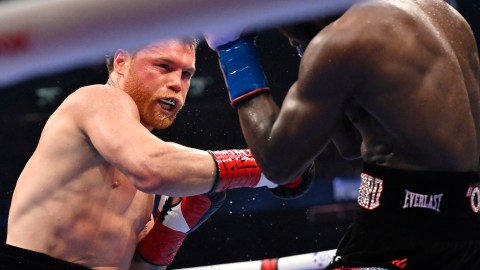 canelo-alvarez-already-knows-christian-mbilli’s-weaknesses