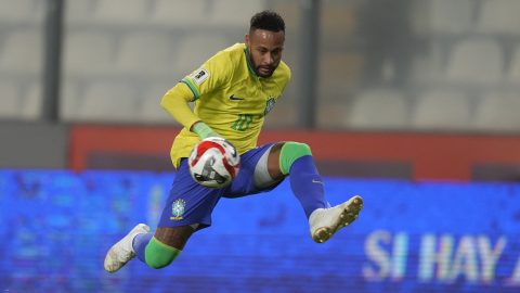 neymar-manages-to-get-into-brazil’s-pre-list-for-the-world-cup