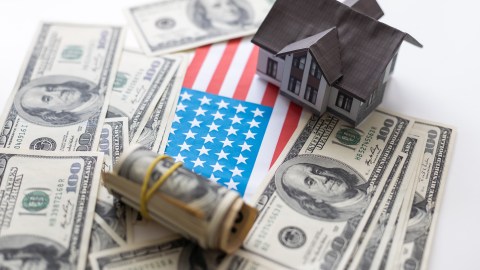 sales-of-existing-homes-in-the-us-increased-just-0.2%-in-april