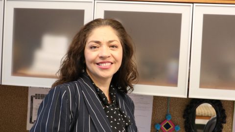 editorial:-by-ana-maria-quintana-to-the-municipal-council-of-bell