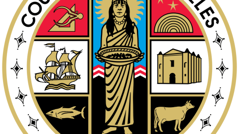 editorial:-for-measure-er-in-los-angeles-county