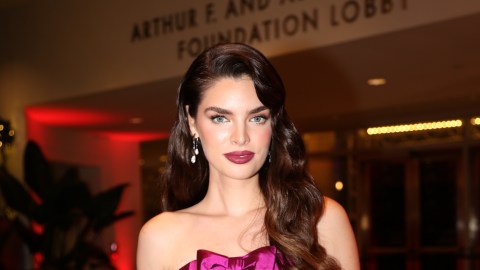 nadia-ferreira-celebrated-her-birthday-on-mother’s-day-and-with-a-surprise-from-marc-anthony