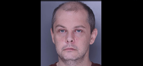 man-set-fire-in-building-in-pennsylvania-after-being-rejected-by-a-woman:-one-person-died