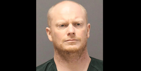 former-new-jersey-firefighter-traveled-eight-states-armed-to-attack-his-ex-partner-and-his-entire-family