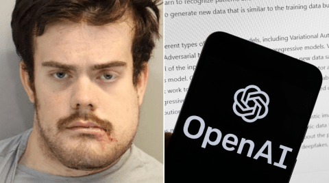 openai-sued-for-alleged-help-from-chatgpt-in-shooting-at-florida-university