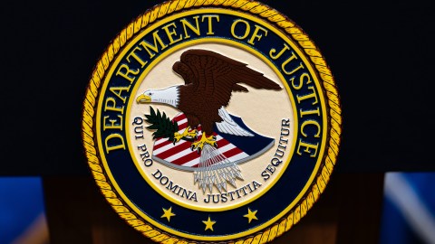 mayor-of-arcadia-pleads-guilty-to-being-an-illegal-agent-of-china