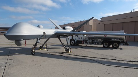 the-us-carried-out-25-military-flights-near-cuba-for-intelligence-work,-cnn-reveals