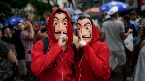 what-is-known-about-the-return-of-“la-casa-de-papel”-to-netflix?