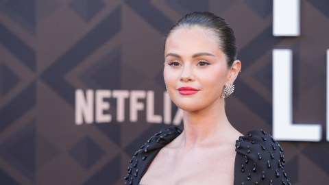 selena-gomez-expressed-her-pride-in-her-mexican-roots-in-uncommon-beauty-campaign