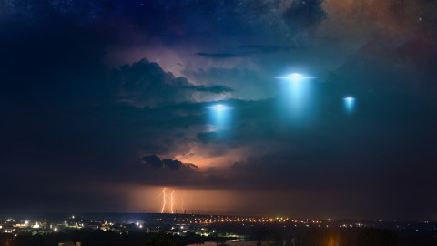 trump-ordered-the-opening-of-classified-files-on-ufos-and-now-we-can-see-what-the-government-hid-for-decades