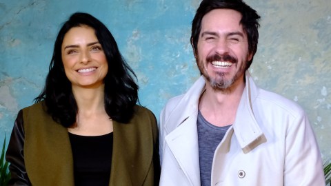 aislinn-derbez-and-mauricio-ochmann-meet-again-on-the-big-screen