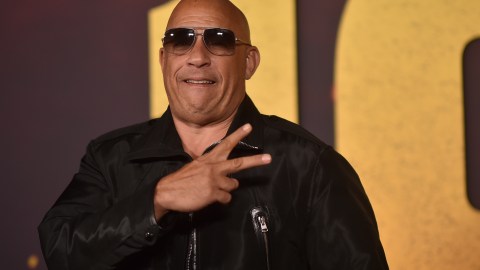 “immediate-&-angry”-comes-to-television:-vin-diesel-announces-four-collections-for-peacock