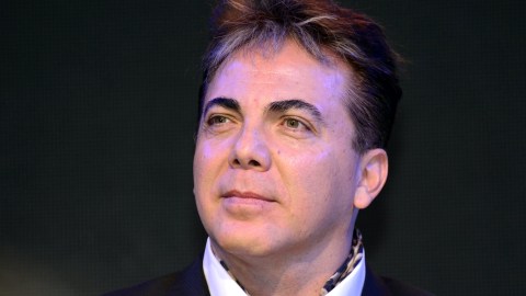 cristian-castro-denies-romance-with-businesswoman-victoria-kuhne