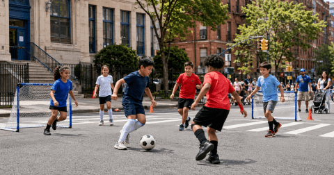 new-york-will-bring-the-world-cup-to-schools:-50-streets-will-be-soccer-fields