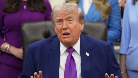 trump-will-undergo-a-medical-evaluation-at-a-military-health-center-in-maryland