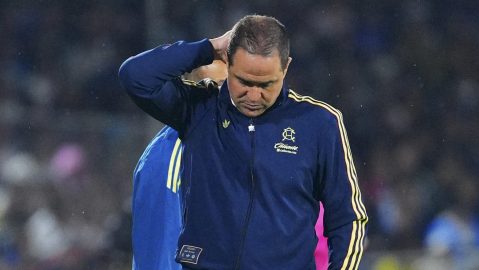 andre-jardine-recognizes-the-difficulties-of-being-america-coach