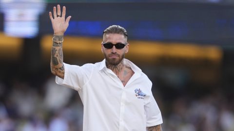 sergio-ramos-is-getting-closer-to-buying-sevilla