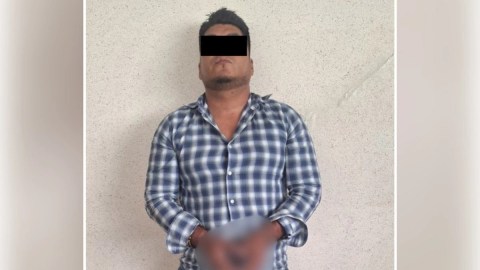 mexican-mayor-arrested-for-extortion-and-links-to-the-cjng
