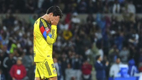 zague-questions-the-management-of-the-aguilas-del-america