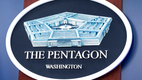 the-pentagon-raises-the-cost-of-the-war-with-iran-to-$29-billion-dollars