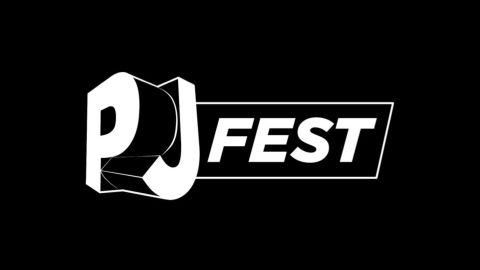 premios-juventud-moves-to-marbella,-spain-for-its-2026-edition