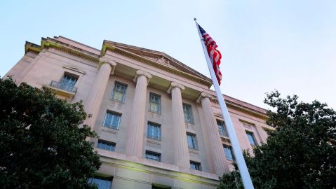 the-department-of-justice-sues-new-mexico-for-stopping-immigration-laws