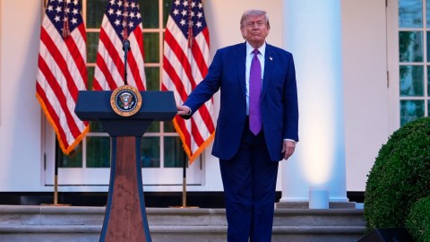trump-affirms-that-cuba-“is-asking-for-help-and-we-are-going-to-talk”