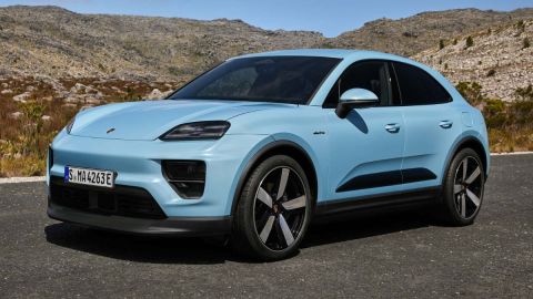 the-combustion-porsche-macan-already-has-an-official-farewell
