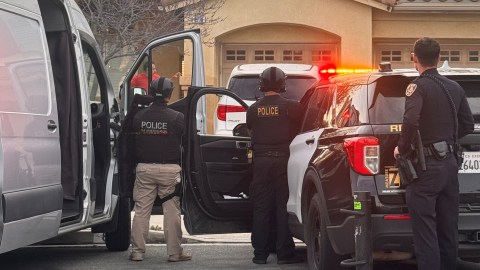 operation-against-child-exploitation-arrests-42-people-in-riverside