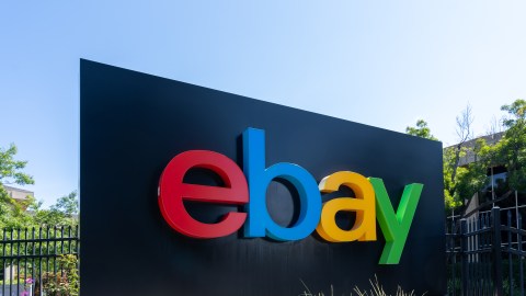 ebay-rejects-a-million-dollar-offer-from-gamestop-because-it-does-not-consider-it-attractive
