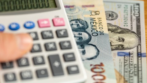 price-of-the-dollar-in-mexico-today,-may-12,-2026:-does-it-impact-inflation-in-the-us?