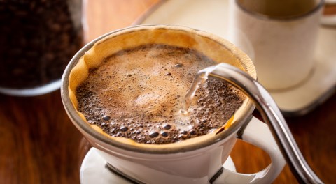 daily-coffee-consumption-impacts-kidney-function,-and-not-exactly-so-well