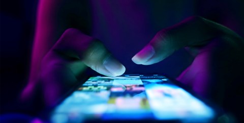 how-you-can-verify-the-claims-about-health-and-well-being-that-proliferate-on-social-networks