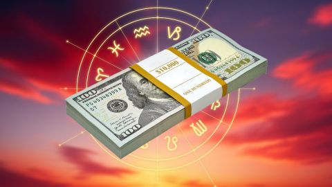 astrologers-identify-the-zodiac-signs-that-will-attract-money-soon