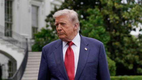 americans-question-assassination-attempts-against-trump