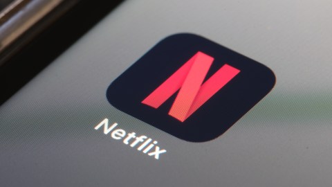 texas-sues-netflix-for-spying-on-users-and-children