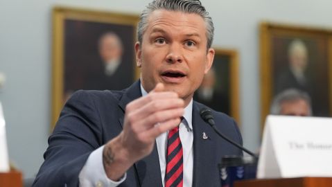 hegseth-asks-south-korea-to-strengthen-alliance-after-attack-in-strait-of-hormuz