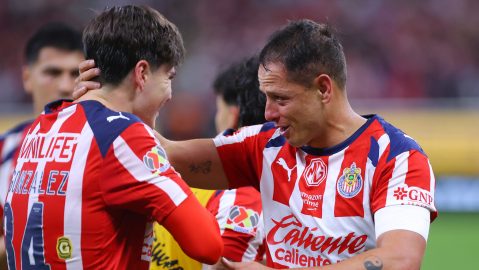 chicharito-envisions-armando-gonzalez-as-mexico’s-next-idol