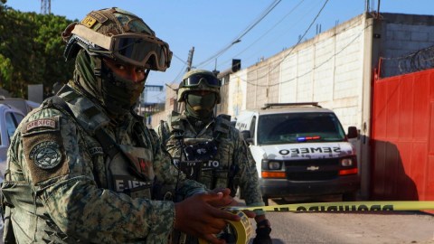 kidnappers-kill-their-victim-during-a-police-rescue-operation-in-sinaloa